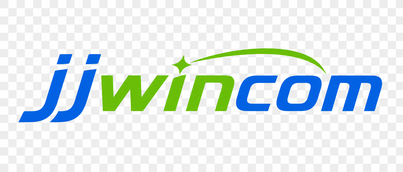 JJWinCom Logo